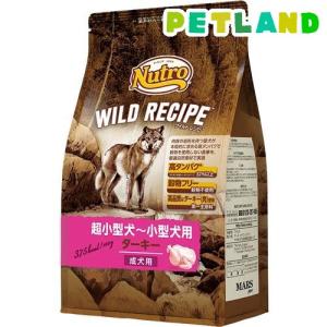 マイリトルダーリン 犬用 ( 6kg )/ ナチュラルハーベスト : 爽快