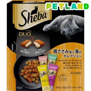 ロイヤルカナン フィーライン ケア ニュートリション ユリナリー ( 2kg