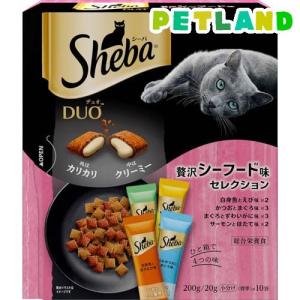 ヒルズ 〈猫用〉尿ケア　c/d シーフード Amazon.co.jp: ヒルズ 猫用 c/d シーディー マルチケア 尿ケア