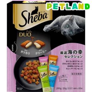 ペットライン ダイエティクス 猫 キドニーキープ リッチテイスト 200g
