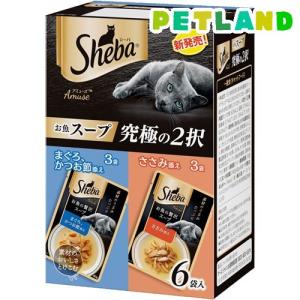 ニチドウ ゴートミルク ( 340g ) : ペットランドYahoo!店 - 通販