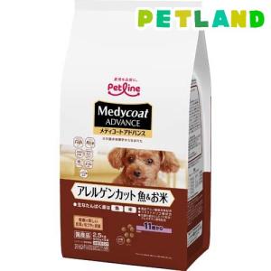 デビフ カロリーエース プラス 犬用ムースタイプ ( 85g*24缶セット