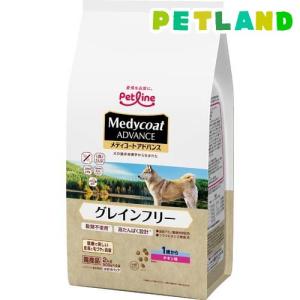 ユーカヌバ アダルト ラム＆ライス 成犬用 全犬種用 1歳以上 ( 13.5kg