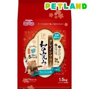 ユーカヌバ パピー ラム＆ライス 子犬用 全犬種用 12ヶ月まで ( 7.5kg