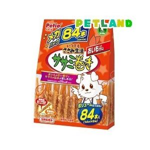 ペティオ サンライズ 犬 おやつセット 砂ぎもソフト ササミ巻き 他まとめて ペティオ サンライズ 犬 おやつセット 砂ぎもソフト ササミ巻き