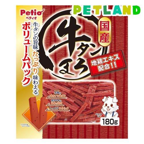 牛タンまろ ( 180g )