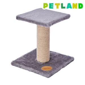 キャットケージ用 ロータイプタワー ( 1台 )の商品画像