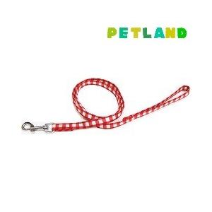 コットンチェックリード レッド ＃15 ( 1コ入 )