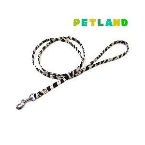 コットンアニマルリード ゼブラ ＃10 ( 1コ入 )