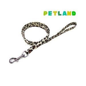 コットンアニマルリード ヒョウ ＃15 ( 1コ入 )