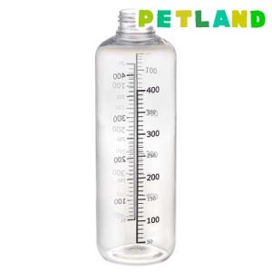 スペシフィック 犬用 減量アシスト1 CRW-1 ウェットタイプ 100g×7