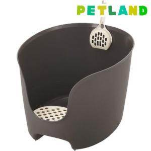 バイオガンス アップルボリュームコンディショナー 犬猫用 ( 4L