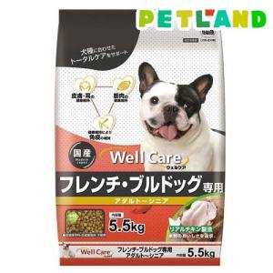 イースター】ウェルケア レトリバー専用 アダルト 10kg