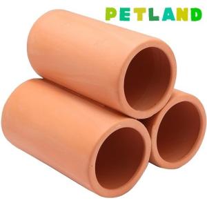 土管 販売の商品一覧 通販 Yahoo ショッピング