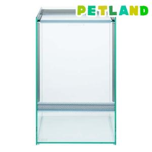 エキゾテラ レプテリア クリアネオ 250High ( 1個 )/ エキゾテラ｜petland