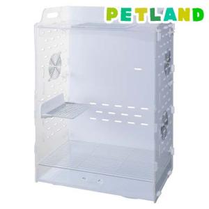 アクリルルームIII 390High ( 1台 ) : 爽快ドラッグ - 通販 - Yahoo