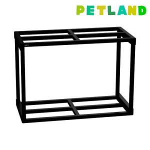 アクアラックスチール 900BK ( 1個 )｜petland