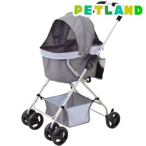 GEX ペットカート | ペットランド