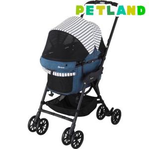 コムペット ミリミリ EG ロング D スターブラック ( 1台 )/ コムペット