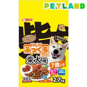 ニュートロ ナチュラル チョイス 減量用 全犬種 成犬 ラム玄米 13.5kg