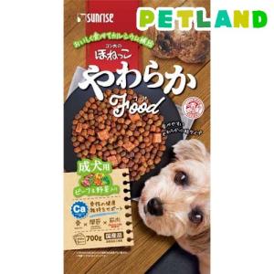 犬おやつ サンライズ ゴン太 ササミチップス ミニ 130g 犬のおやつ サンライズ ゴン太のササミチップス野菜入り プチタイプ 130g