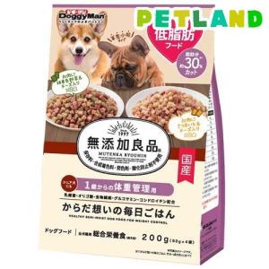 ニュートロ シュプレモ エイジングケア 13.5kg シニア犬用