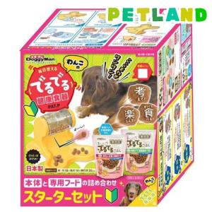 ドッグツリー ささみと25種類のこだわり具材 ドッグフード ( 600g