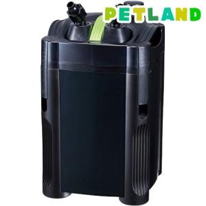 Web限定 ニッソー ストロングマスター15 1個 Nisso ニッソー Premiercustomdecks Com