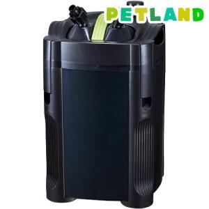 ニッソー ストロングマスター25 ( 1個 )/ NISSO(ニッソー) : 爽快