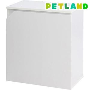 ニッソー 水槽台の商品一覧 通販 Yahoo ショッピング