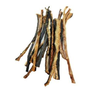 さめ皮スティック ( 20g )/ ベストパートナーの詳細画像1