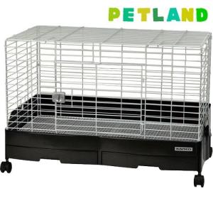 イージーホーム ネクスト70 ラビット WH ( 1台 )/ : 爽快ドラッグ