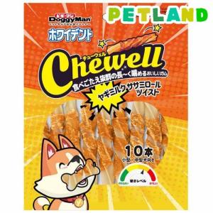 ゴン太のカミング チューイングボーン ( 20本入 )/ ゴン太 : 爽快