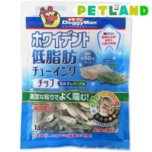 ユーカヌバ アダルト ラム＆ライス 成犬用 全犬種用 1歳以上 ( 13.5kg