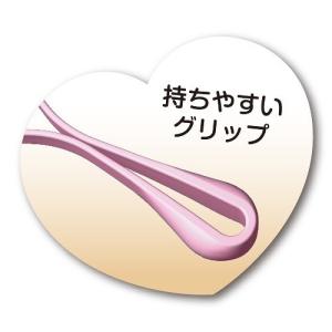 ドギーマン 全身マッサー術 にゃんこの癒し (...の詳細画像3