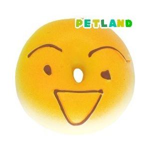 ドギー ベイクショップ ( 1コ入 )｜petland