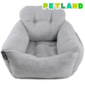 HappyDays 2wayドライブベッド ベージュ ( 1個 )/ : 爽快ドラッグ