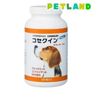 フレキサディンアドバンス 犬用 30粒【在庫限り】 : ペットゴー ヤフー
