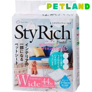 ファーストラックス ソフ・クレートn2 Mサイズ ( 1個 ) : ペットランド