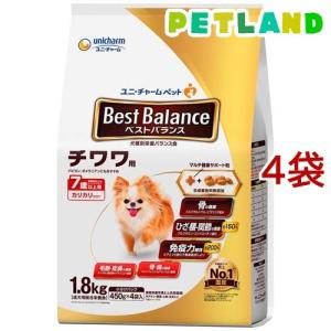 ユーカヌバ スモール パピー 子犬用 小型犬用 12ヶ月まで ( 2.7kg