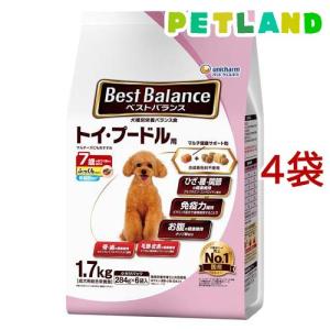 ユーカヌバ ミディアム シニア 中型犬用 7歳以上 ( 7.5kg