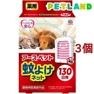 訳あり)ユーカヌバ ミディアム フィットボディ 体重管理用 1歳以上の