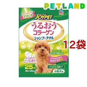 ニュートロ ナチュラルチョイス ラム&玄米 子犬用 妊娠中・授乳中の母