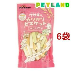 ニチドウ ゴートミルク ( 340g ) : ペットランドYahoo!店 - 通販