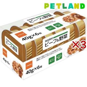 わんわんカロリー ライフ ( 275ml×12セット ) : 爽快ドラッグ - 通販