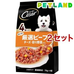 スーパーゴールド フィッシュ＆ポテト 子犬・成犬用 ( 800g