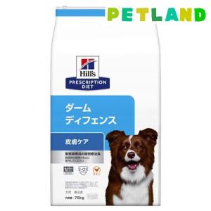 スーパーゴールド フィッシュ＆ポテト 子犬・成犬用 ( 7.5kg