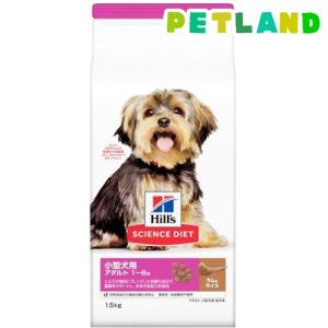 k/d 早期アシスト 缶詰 シチュー チキン&野菜入り 腎臓ケア 猫用 特別