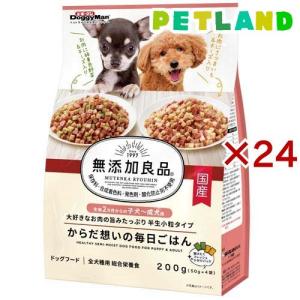 いなば ちゅ〜るビッツ お肉バラエティ ( 12g*14袋入 )/ ちゅ〜る