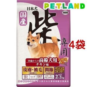 ユーカヌバ ミディアム フィットボディ 体重管理用 1歳以上の中型犬用